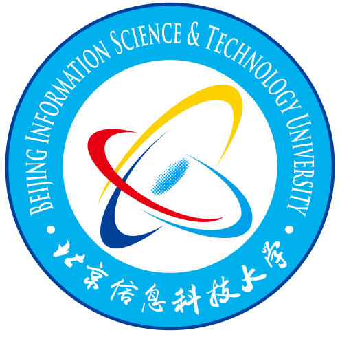 Beiijing Information Science and Technology University